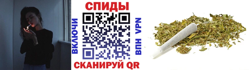 kraken зеркало  Лиски  Бутират буратино  где купить наркоту 