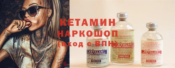 a pvp Аркадак
