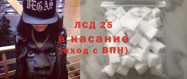 PSILOCYBIN Зеленодольск