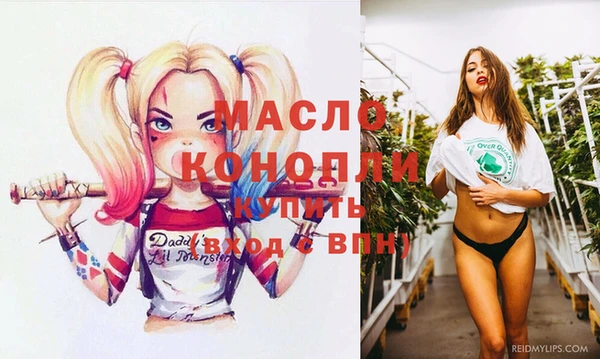 молекула духа Арсеньев